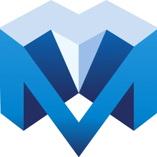 Fireproof Solutions for Lasting Safety